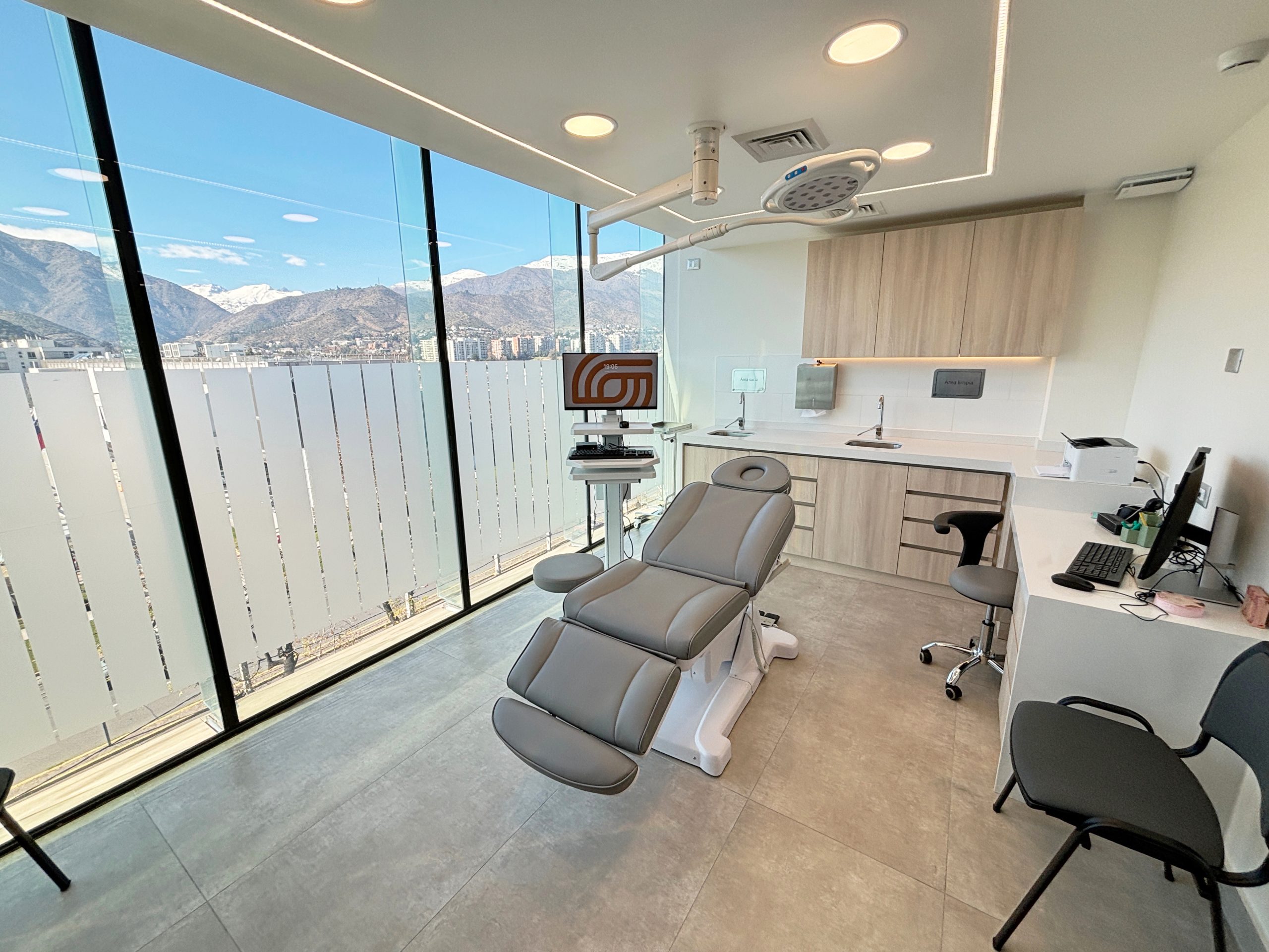 Untitled Project (1)