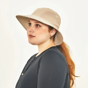 Sombrero UV 50+ California