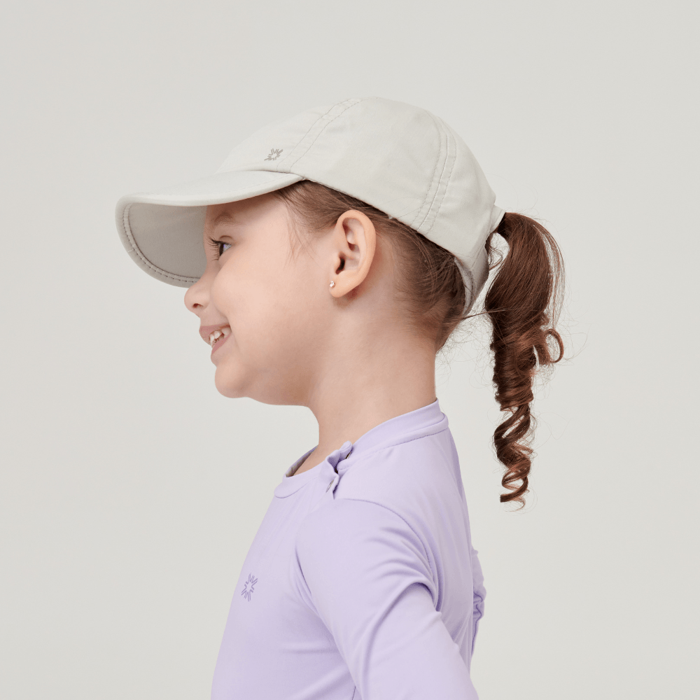 Gorra Baby UV 50+ - Imagen 2