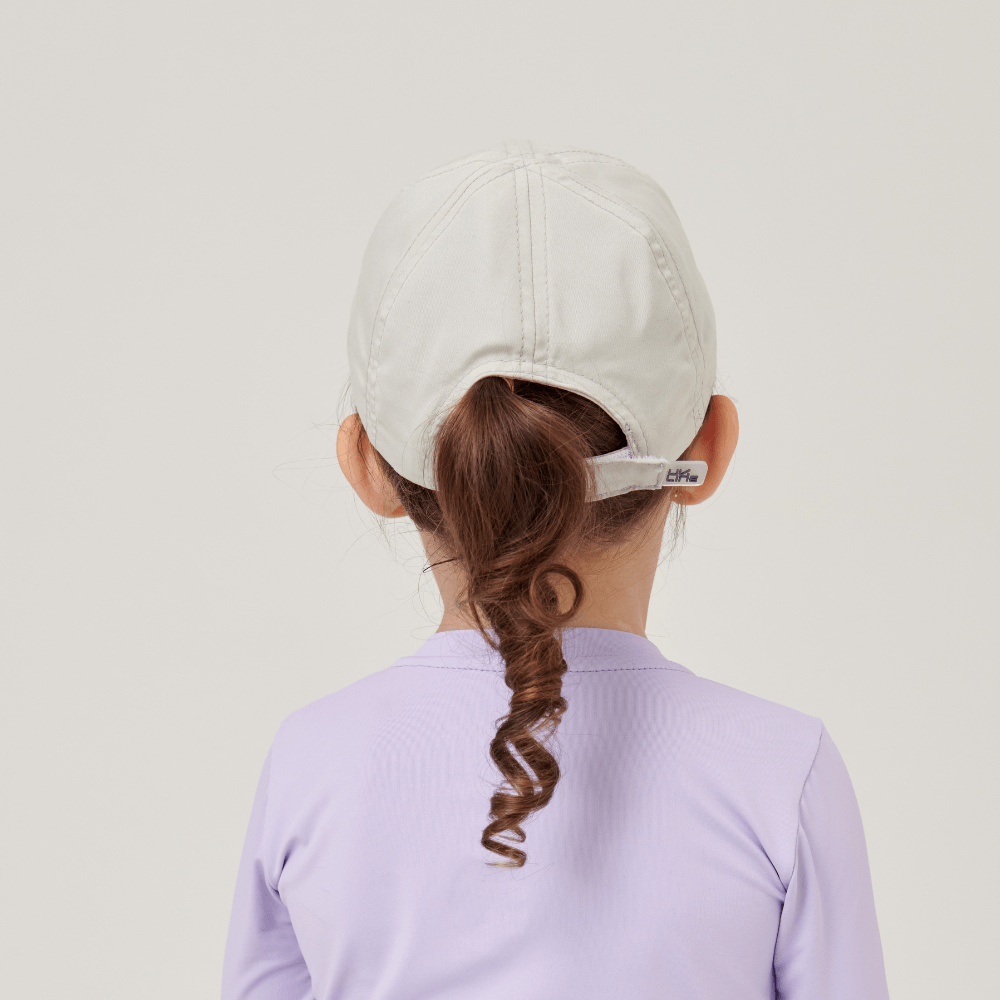 Gorra Baby UV 50+ - Imagen 3