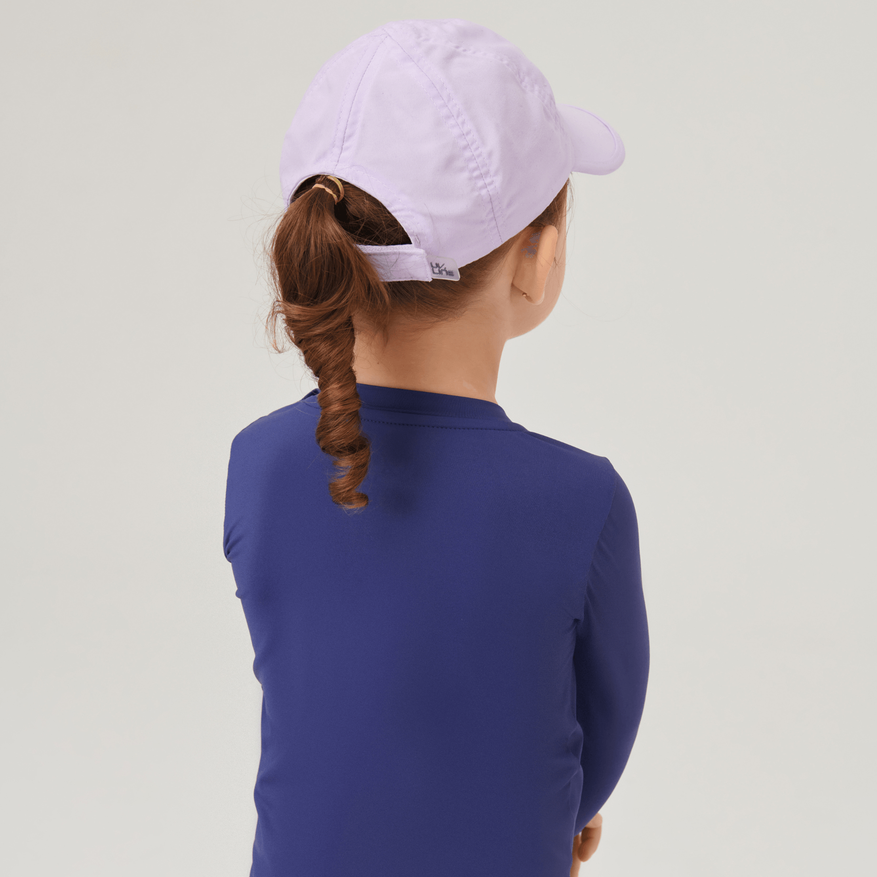 Gorra Baby UV 50+ - Imagen 6