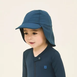Gorra Legionario Baby UV 50+