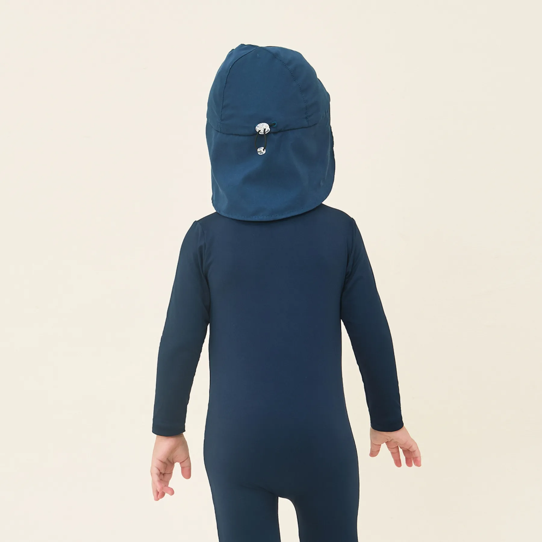 Gorra Legionario Baby UV 50+ - Imagen 4