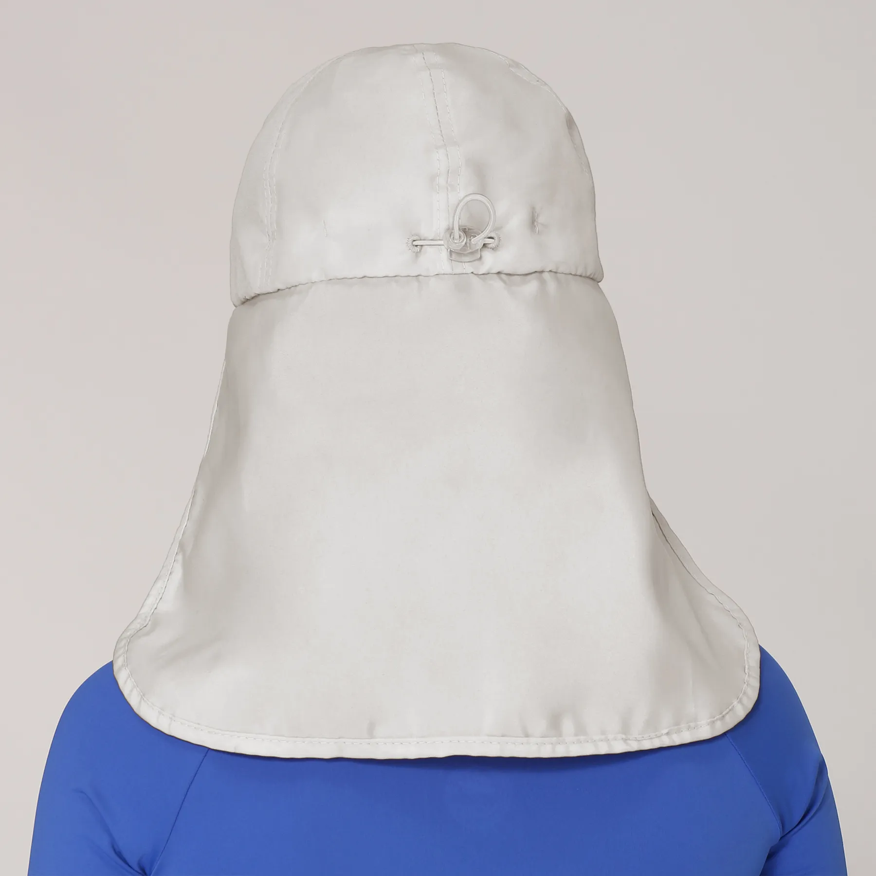 Gorra Legionario Kids UV 50+ Atacama - Imagen 3