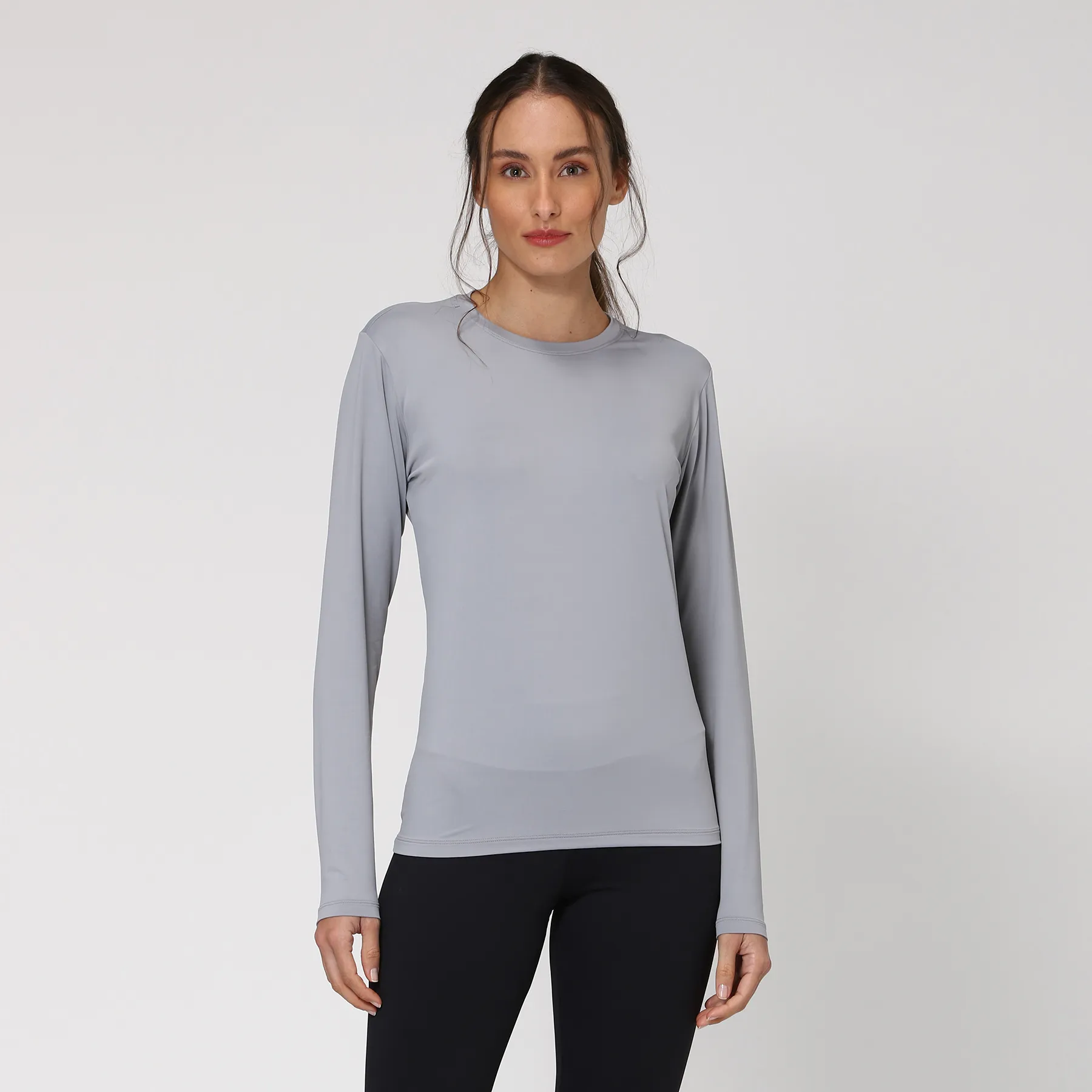 Polera UV Pro Femenina