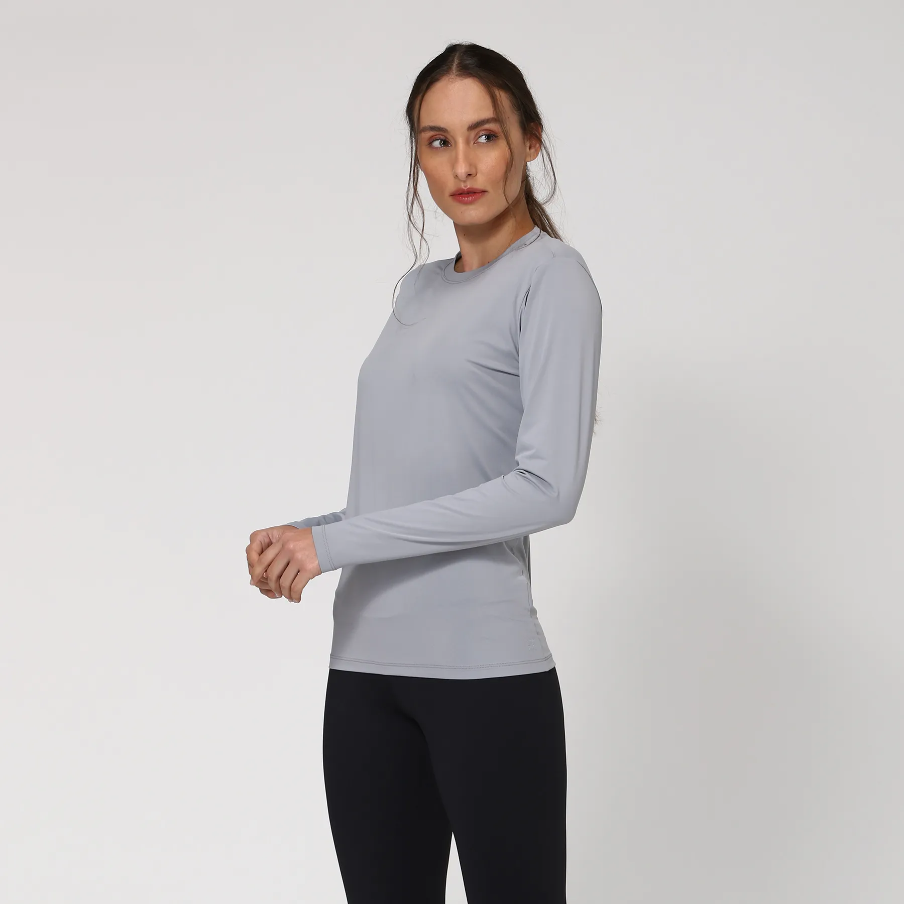 Polera UV Pro Femenina - Imagen 2