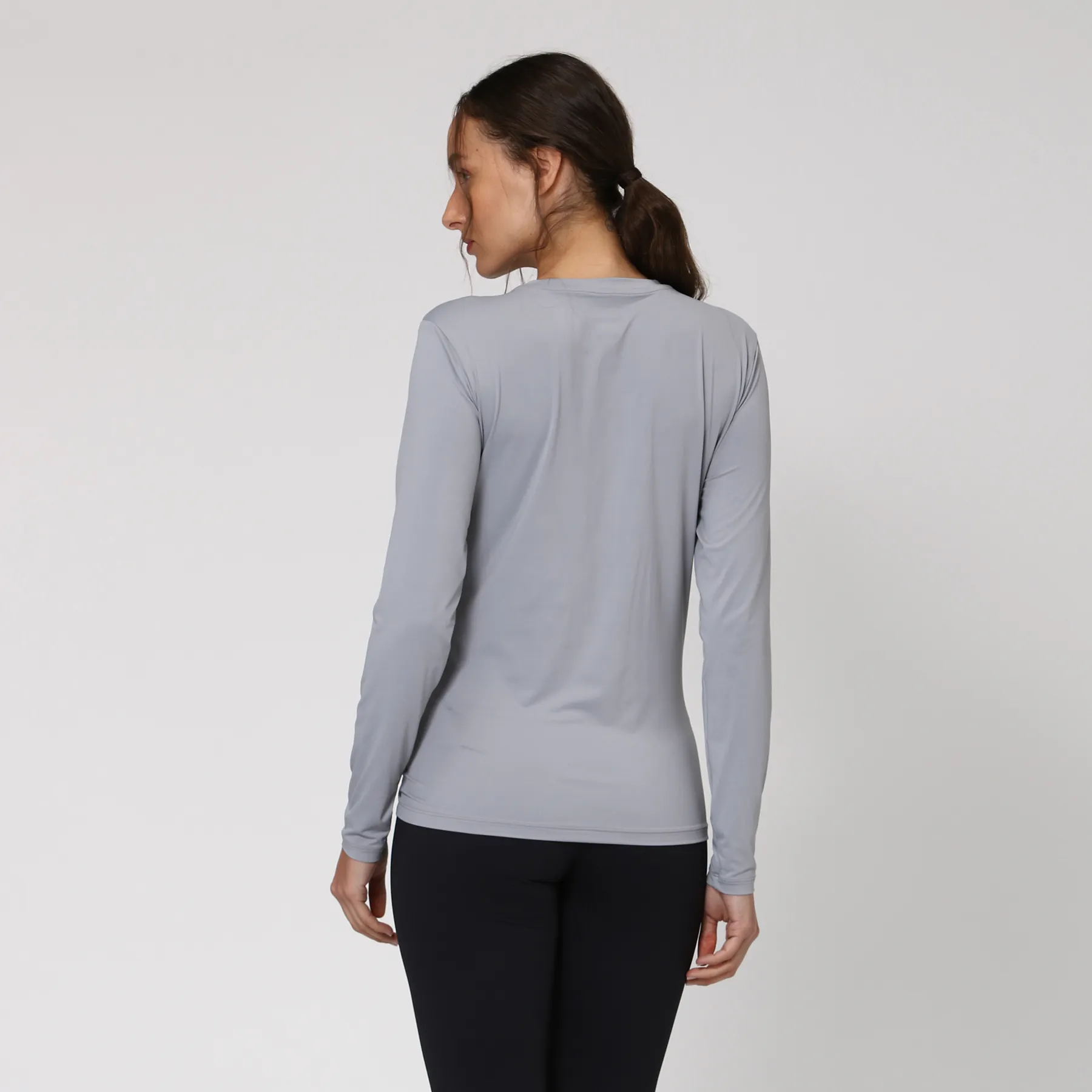 Polera UV Pro Femenina - Imagen 3