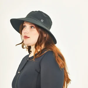 Sombrero UV 50+ Lyon