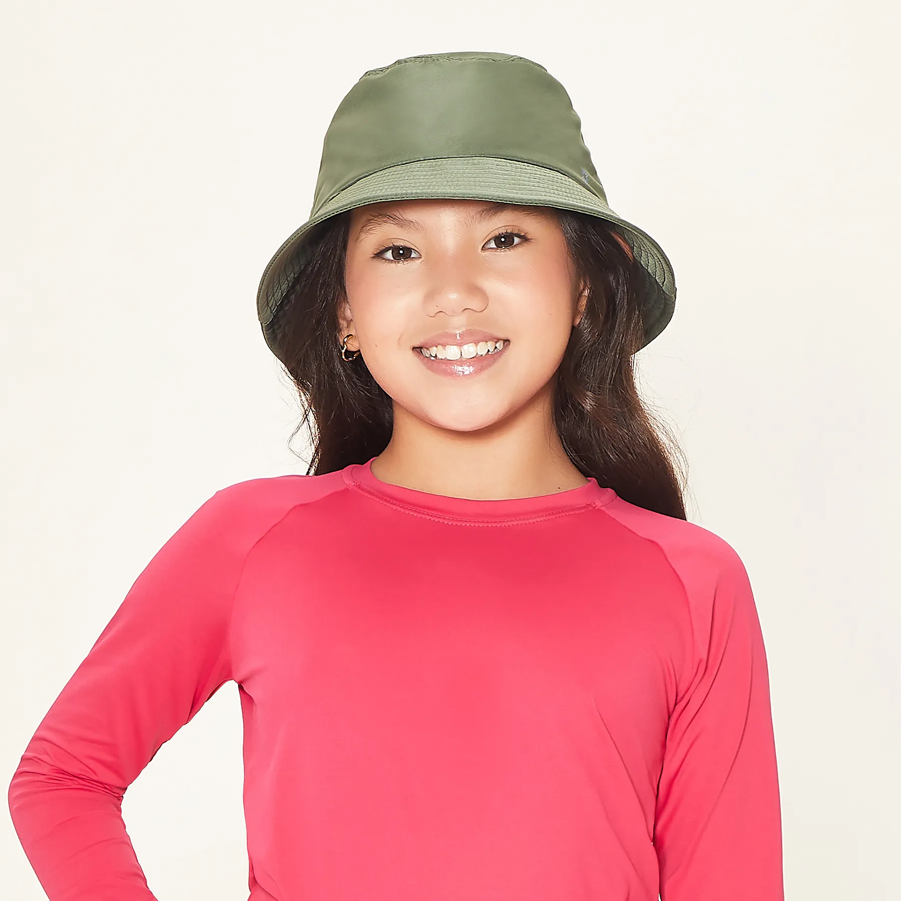 Sombrero UV 50+ Basic - Imagen 4