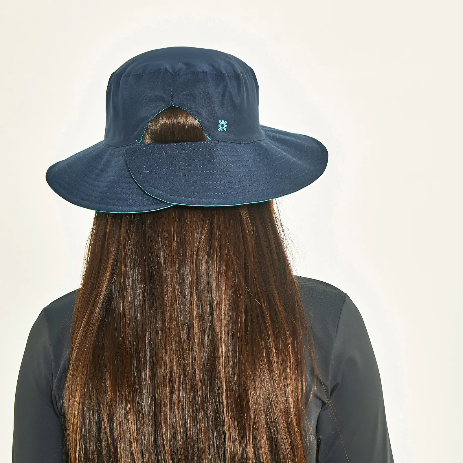 Sombrero UV 50+ California Kids - Imagen 6