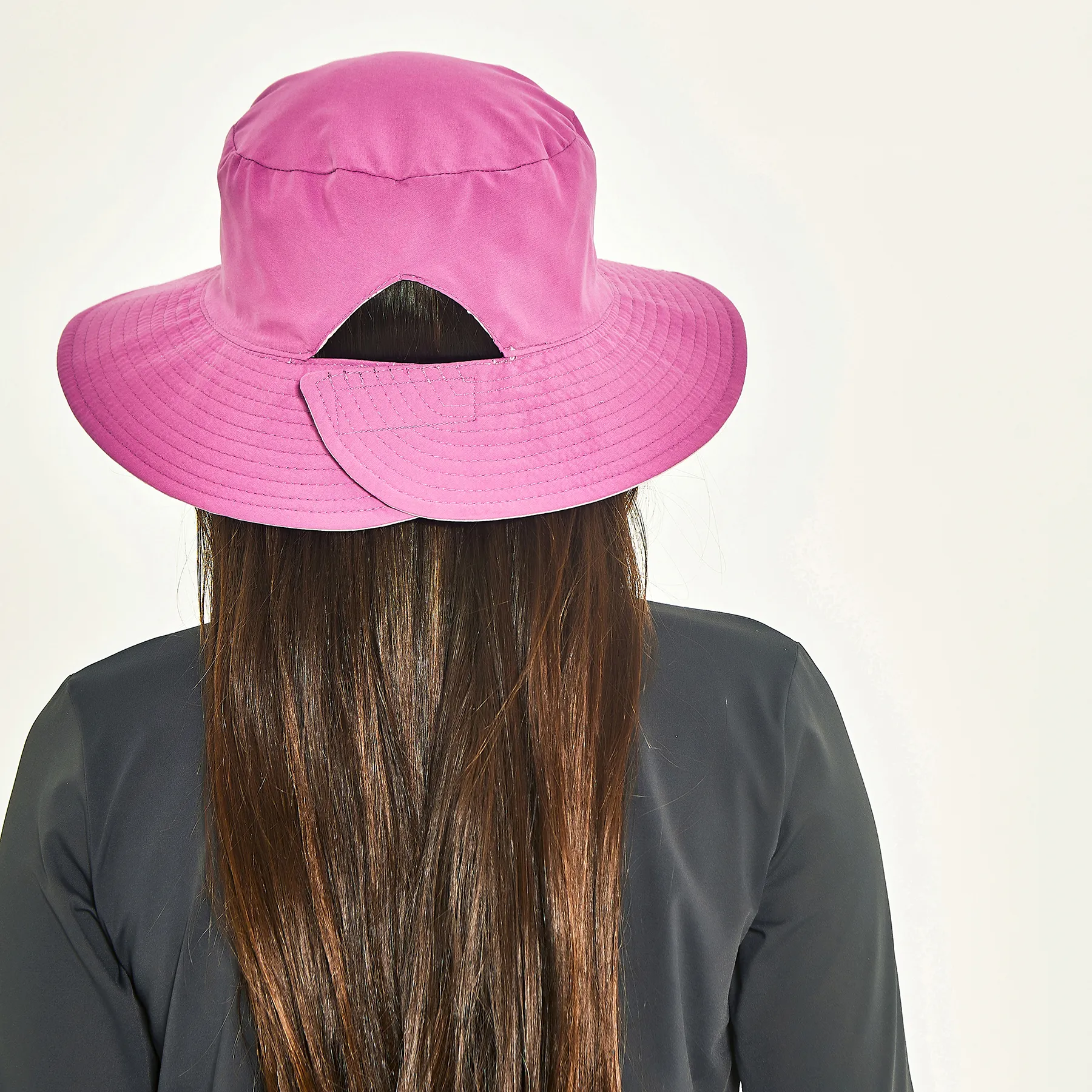 Sombrero UV 50+ California Kids - Imagen 3