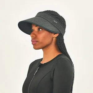 Visera UV 50+ Maresias