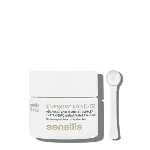 Contorno de ojos Eternalist