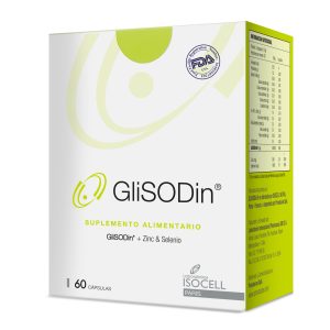 GliSODin