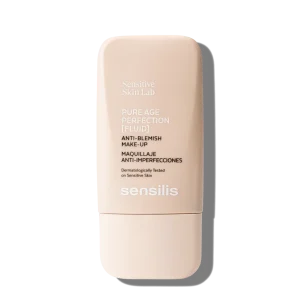 Anti-blemish Pure Age