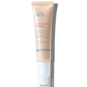 Iluminador Glow Pearl