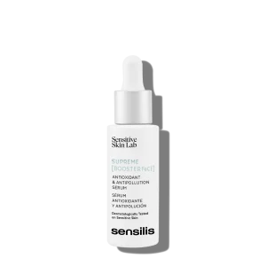 Vit. C Supreme Booster