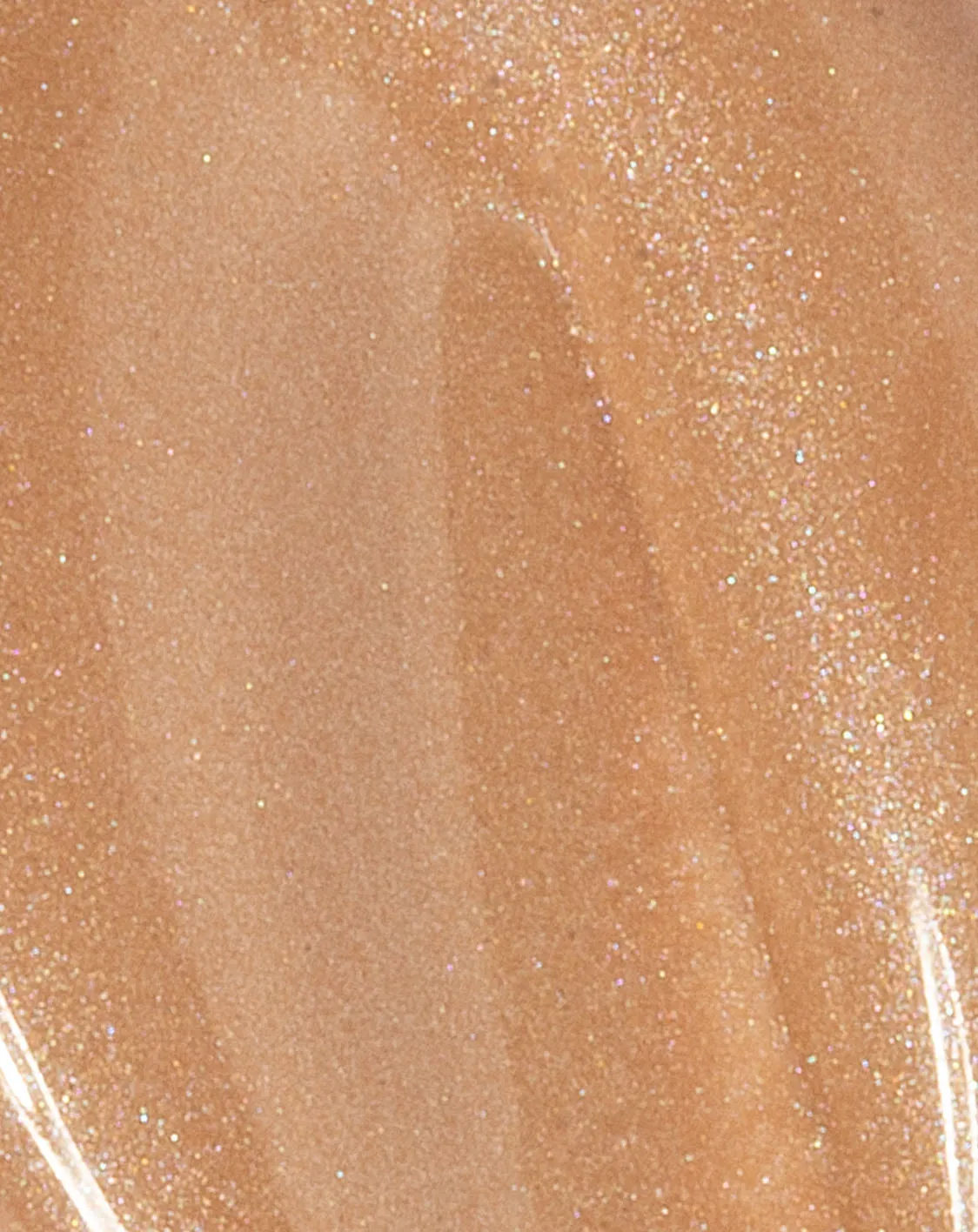 Skin Glow (K Eyes) - Imagen 3