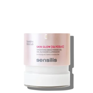 Skin Glow [Glycolic]