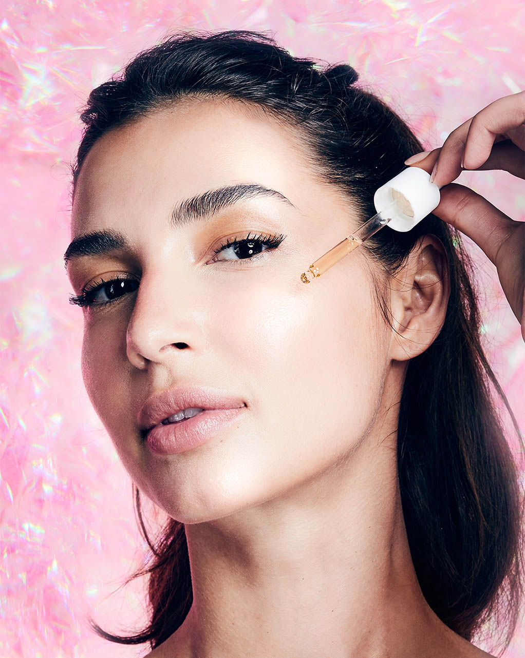 Skin Glow Serum Beyond-C - Imagen 2