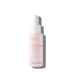 Skin Glow Serum Beyond-C