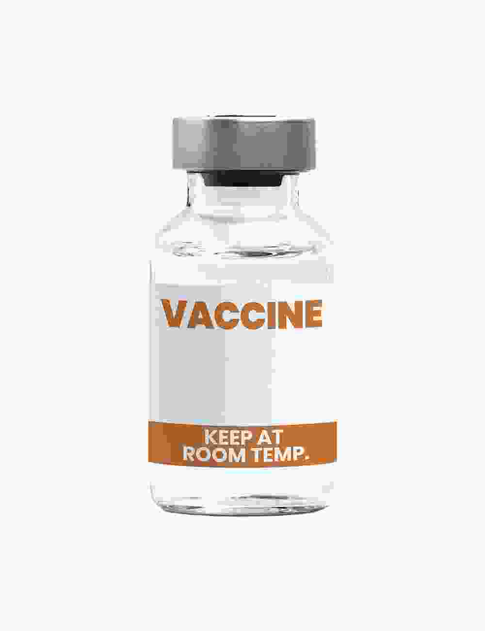 Shop Primary Image Shop Primary Image