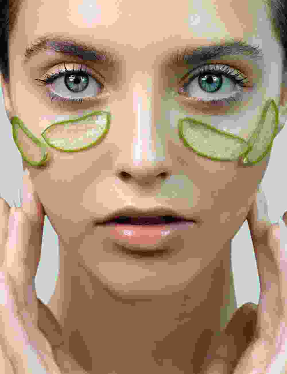 Lili-Product-Image-1