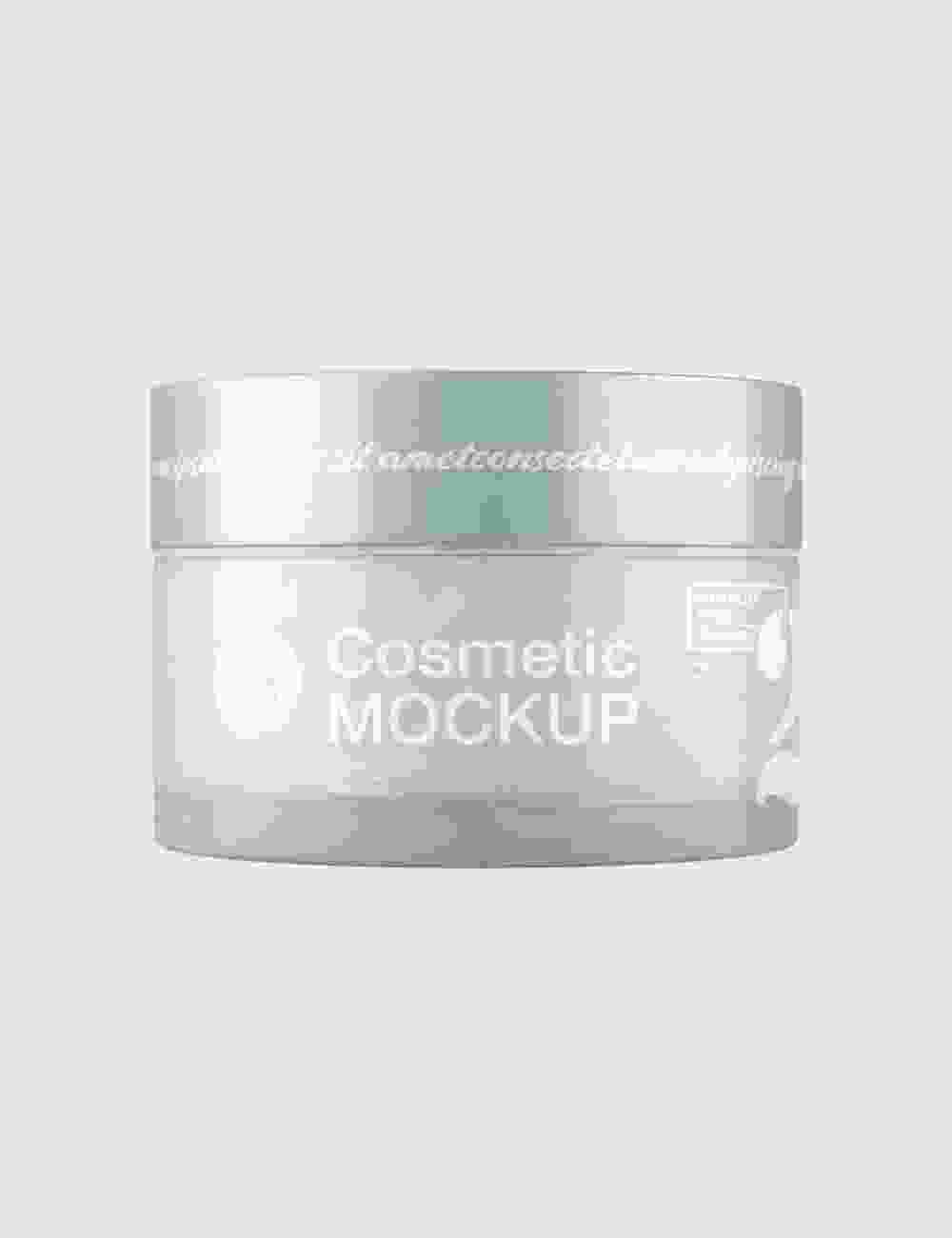 Shop Primary Image Shop Primary Image