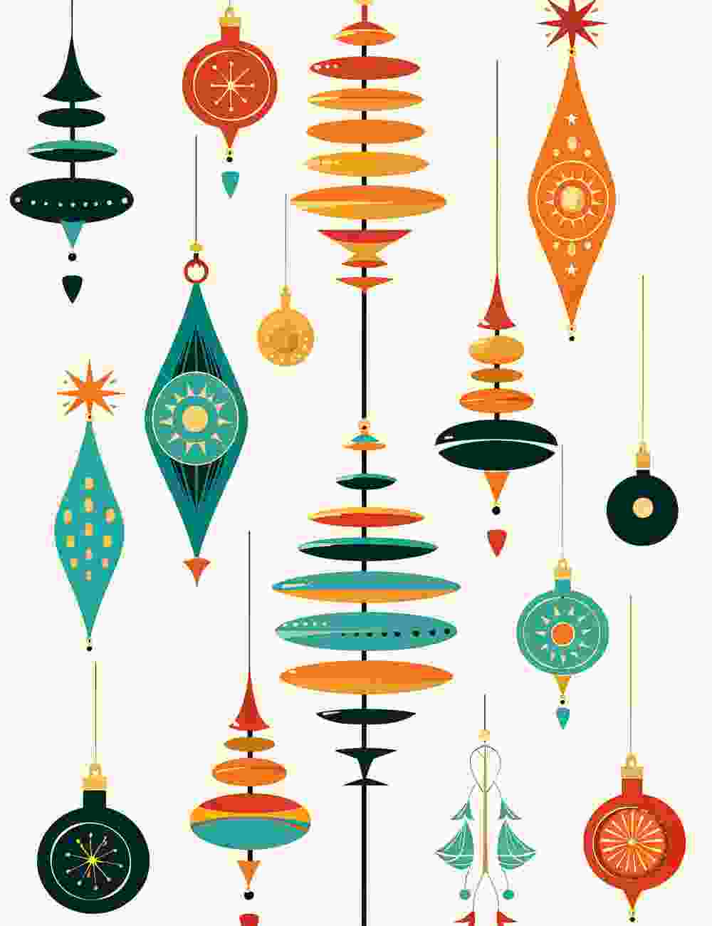 Shop Secondary Image