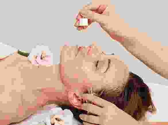 Featured Image Featured Image