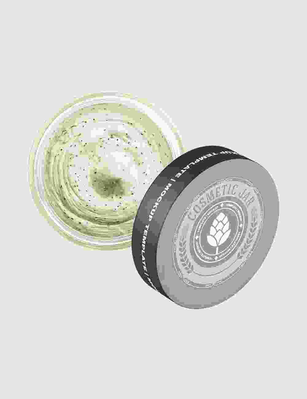 Shop Primary Image Shop Primary Image