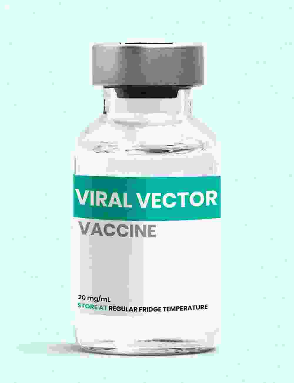 Shop Primary Image Shop Primary Image