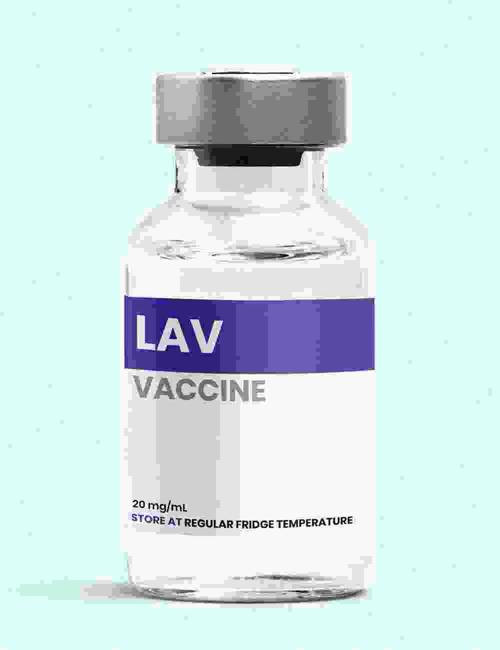 Shop Secondary Image Shop Secondary Image