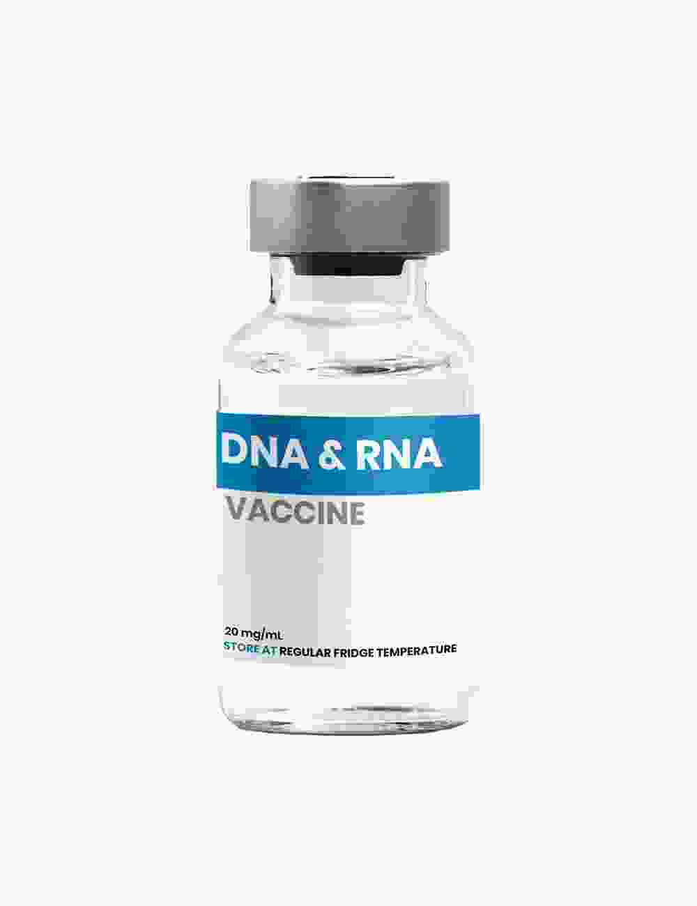 Shop Primary Image Shop Primary Image