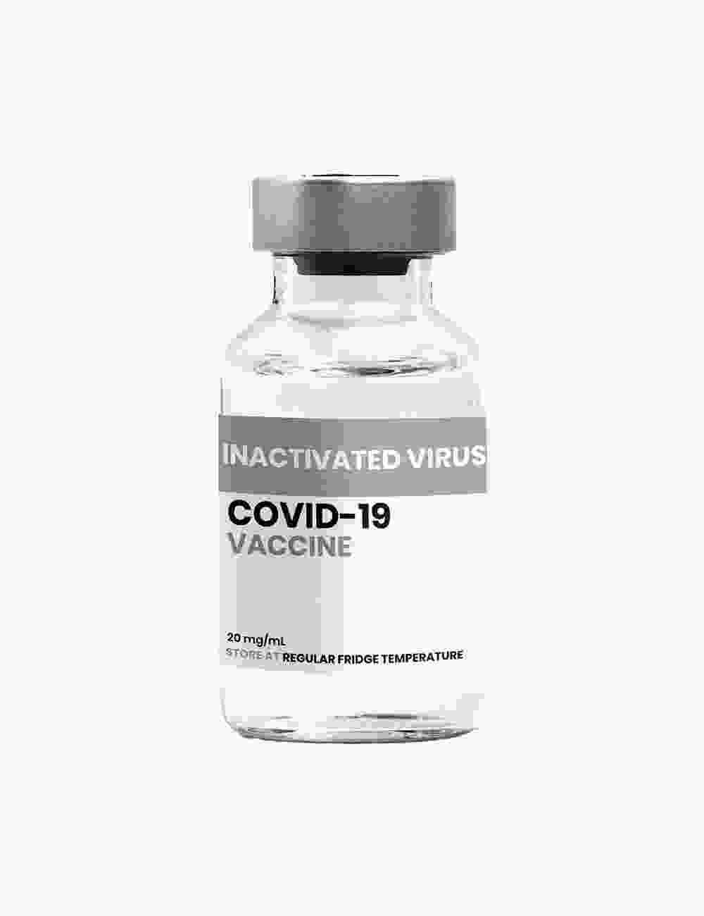 Shop Secondary Image Shop Secondary Image