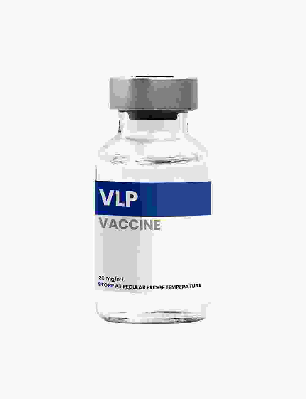 Shop Secondary Image Shop Secondary Image