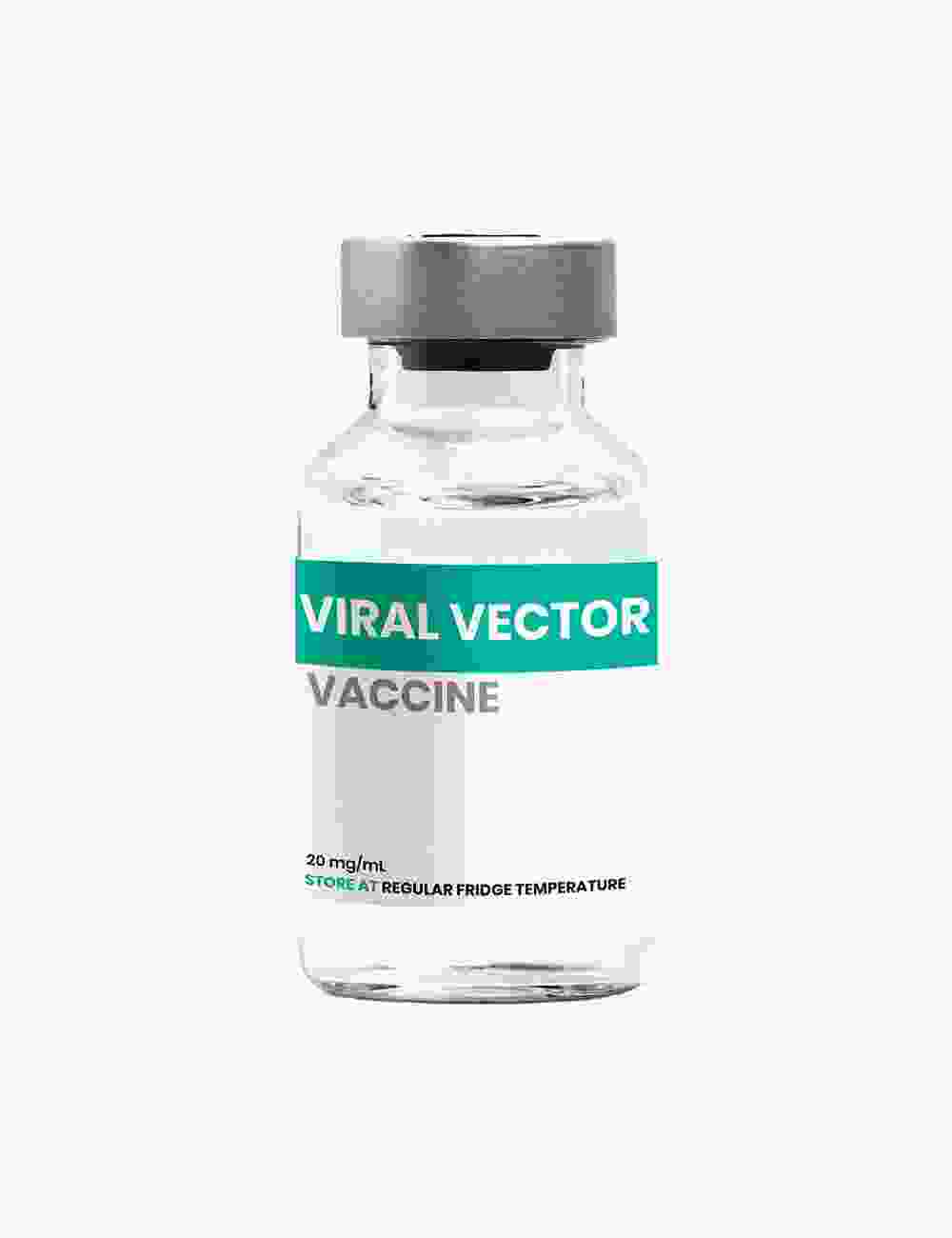 Shop Primary Image Shop Primary Image