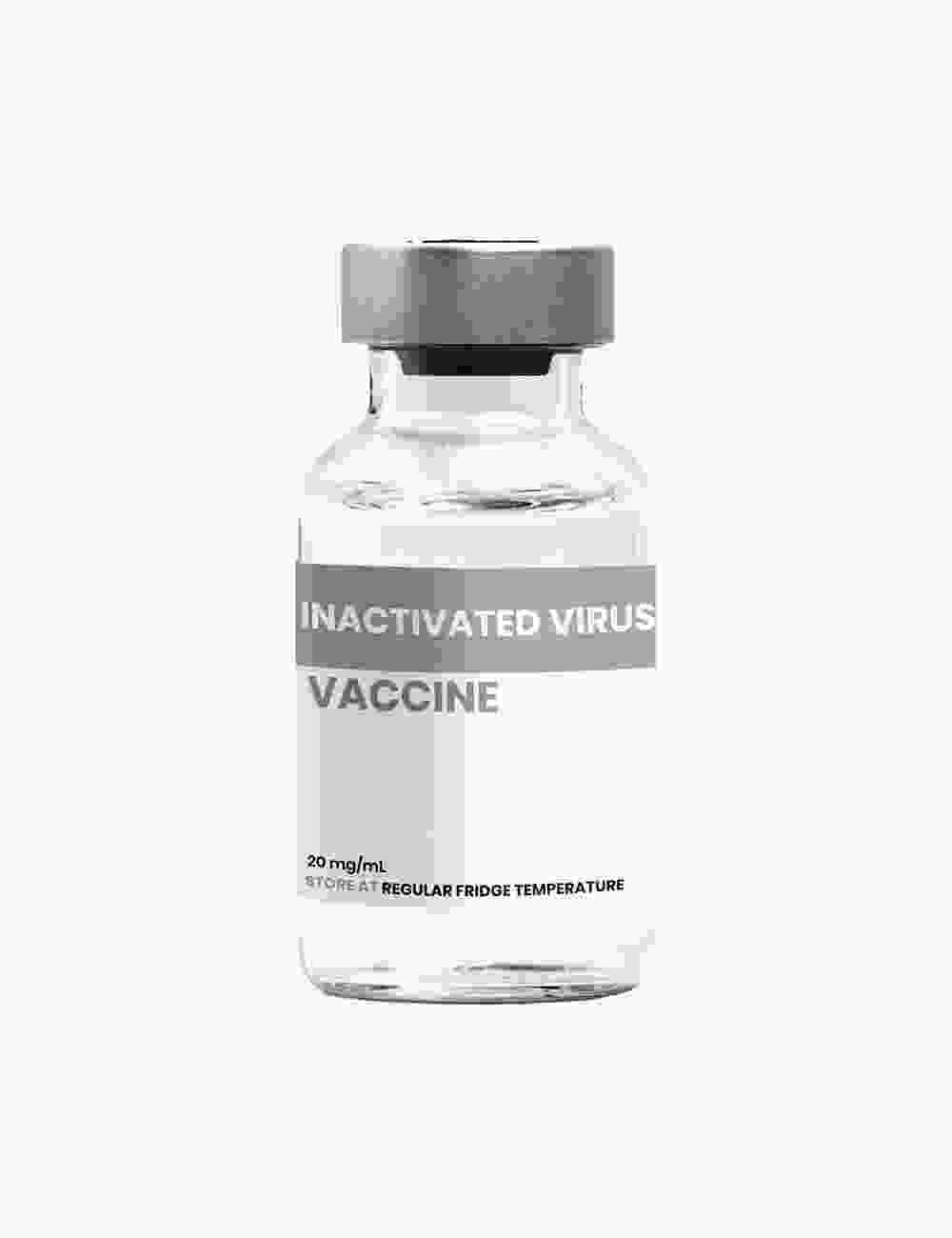 Shop Primary Image Shop Primary Image