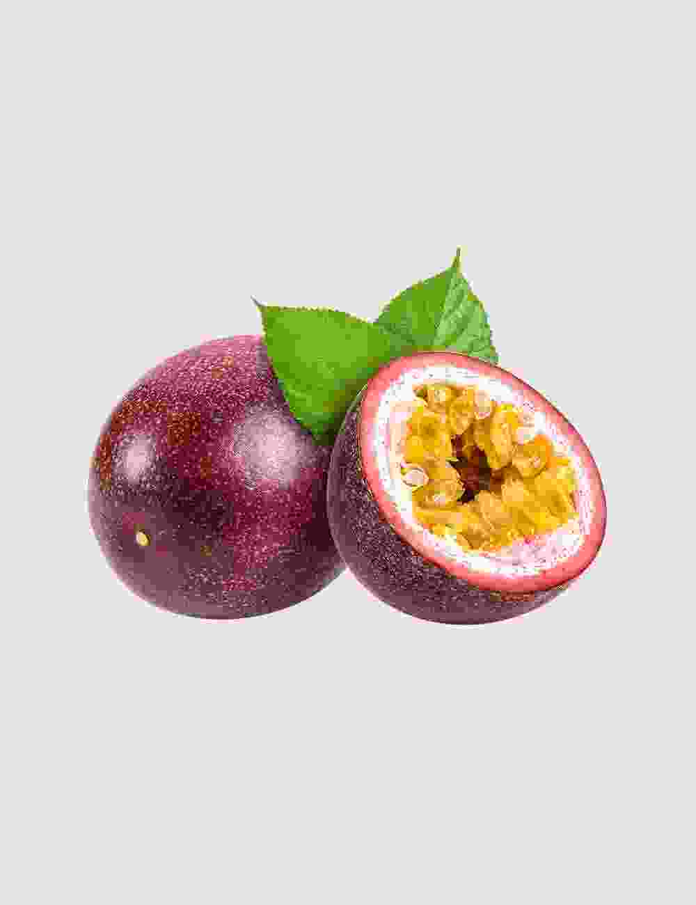 Shop Primary Image Shop Primary Image