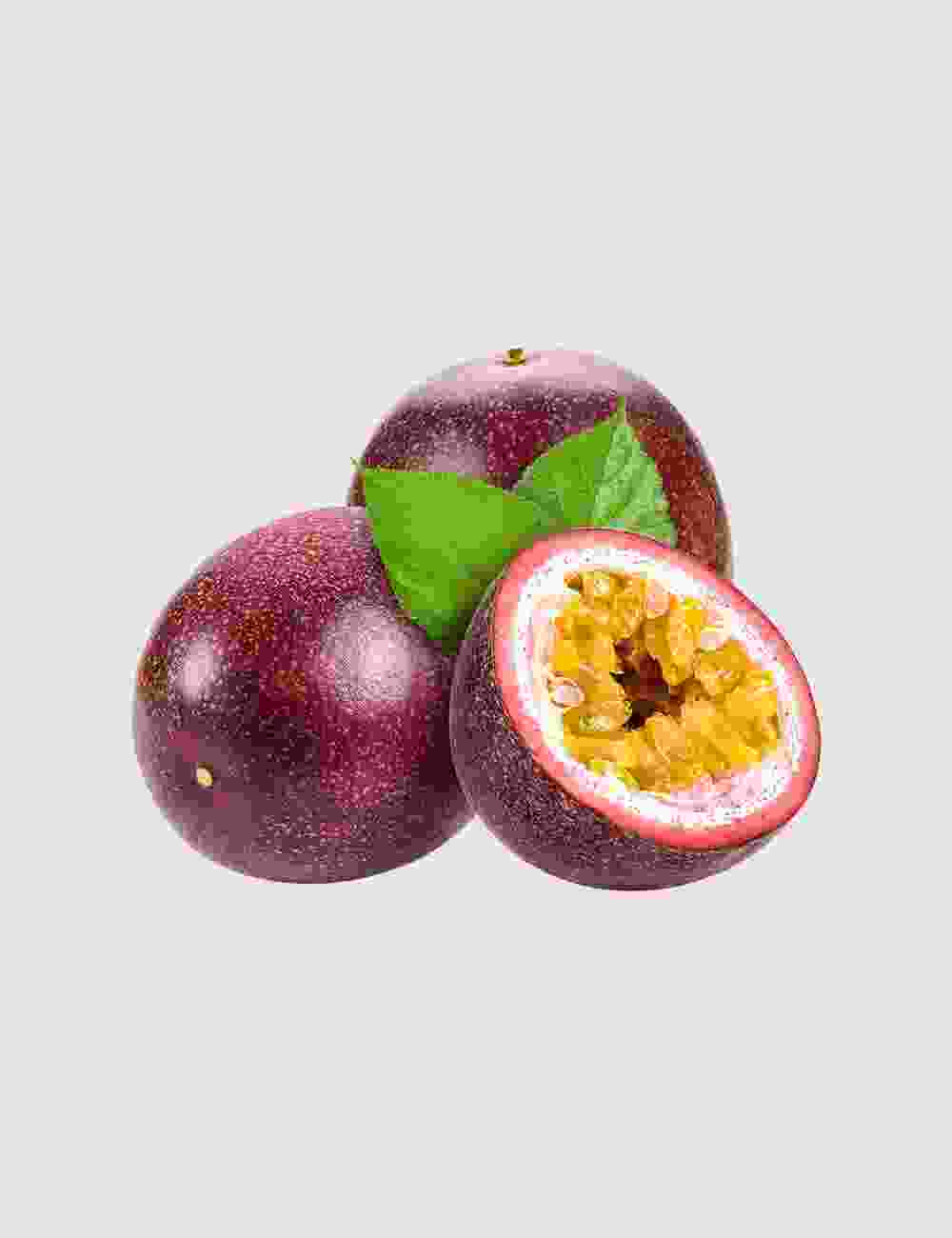 Shop Secondary Image