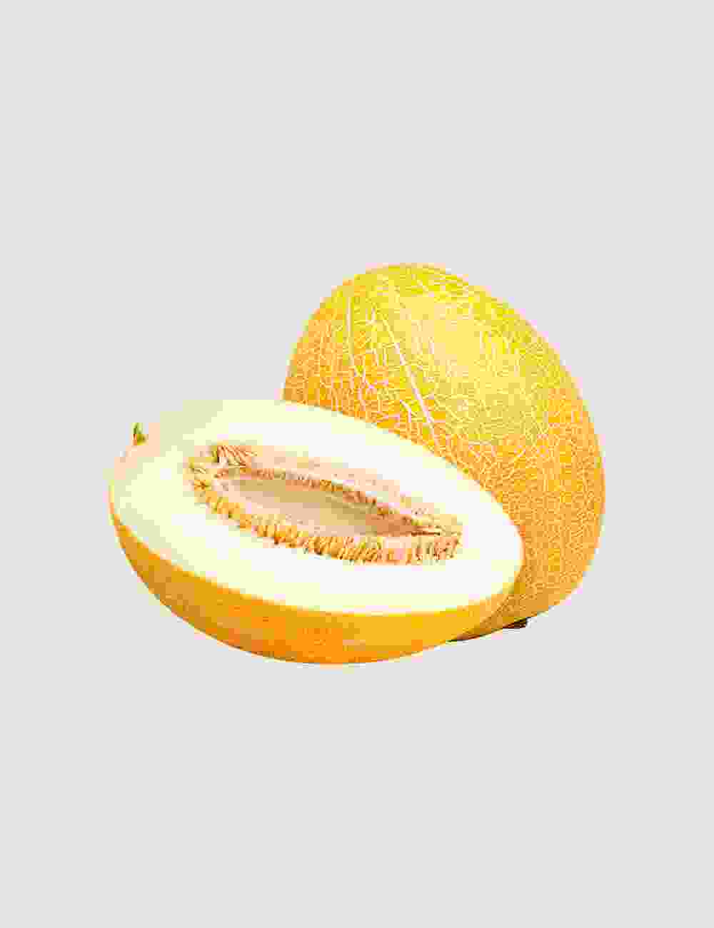 Shop Secondary Image Shop Secondary Image