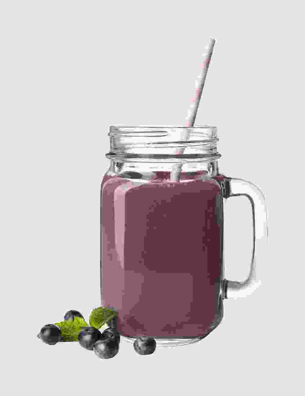 Shop Primary Image Shop Primary Image