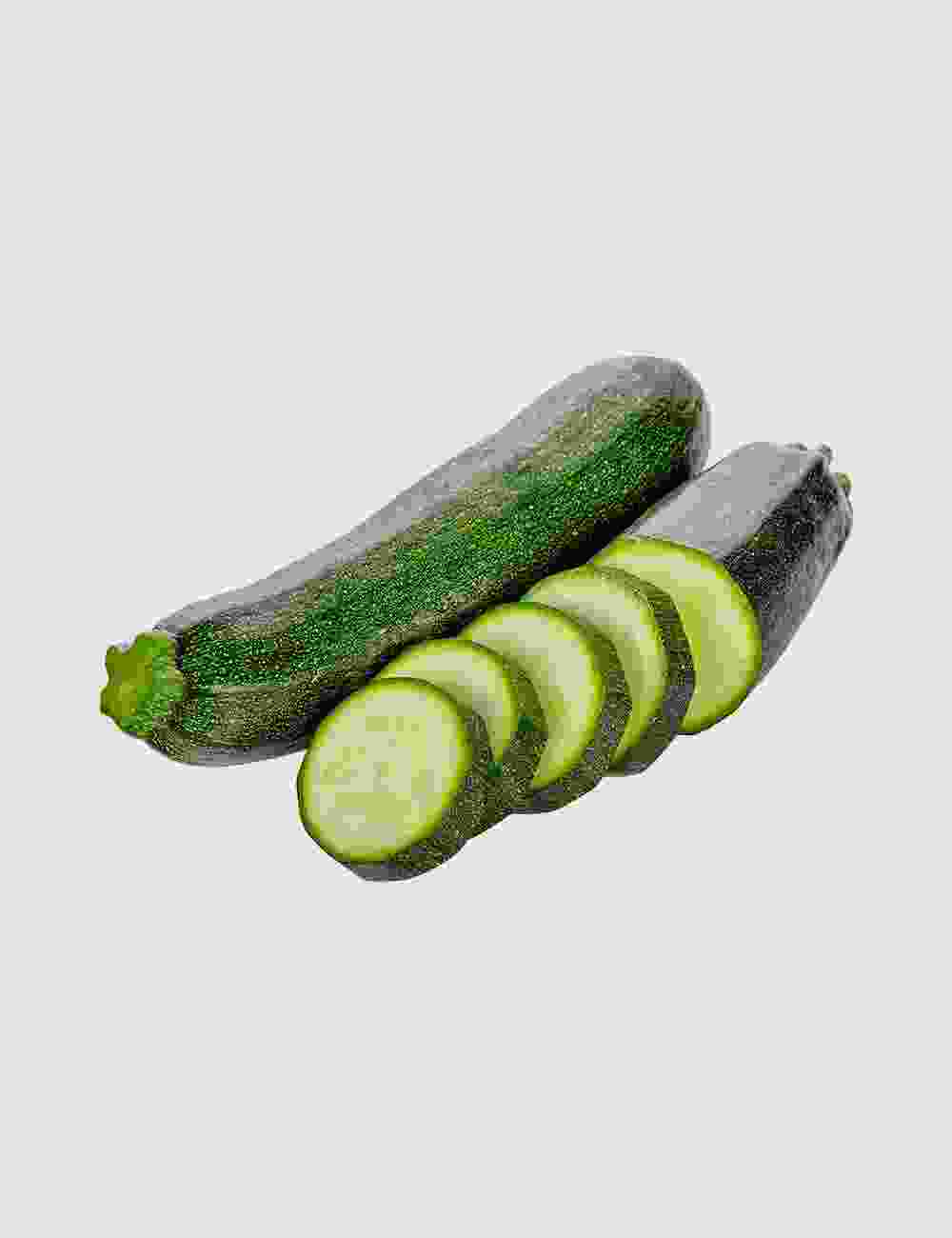 Shop Primary Image Shop Primary Image