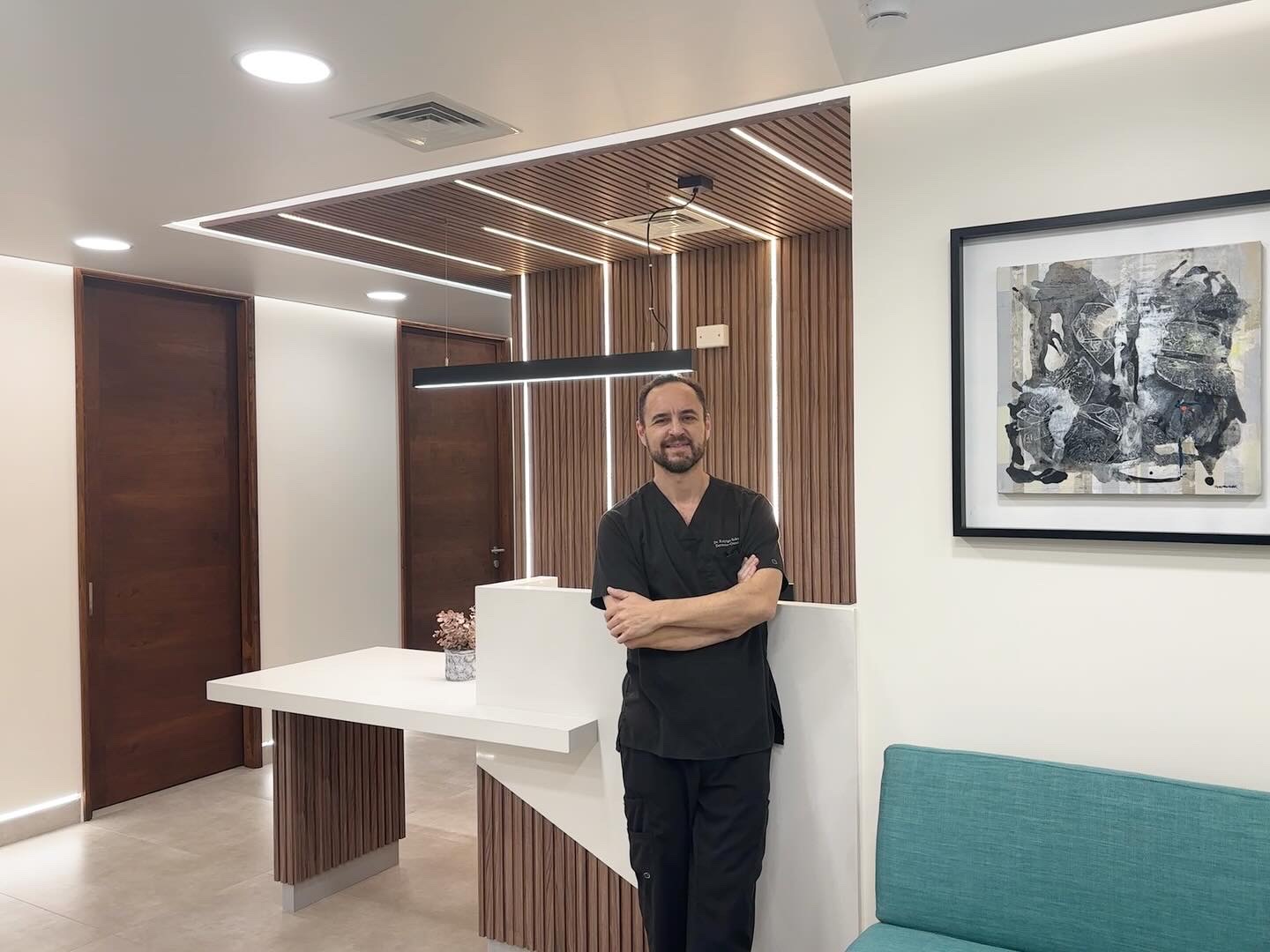 A9B3FA90-A8CC-46AB-A5C0-BD00F848F4B4