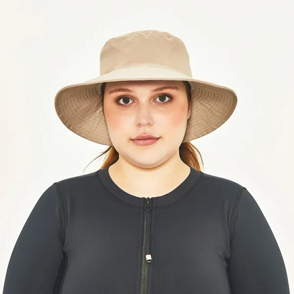 Sombrero UV 50+ California - Image 3