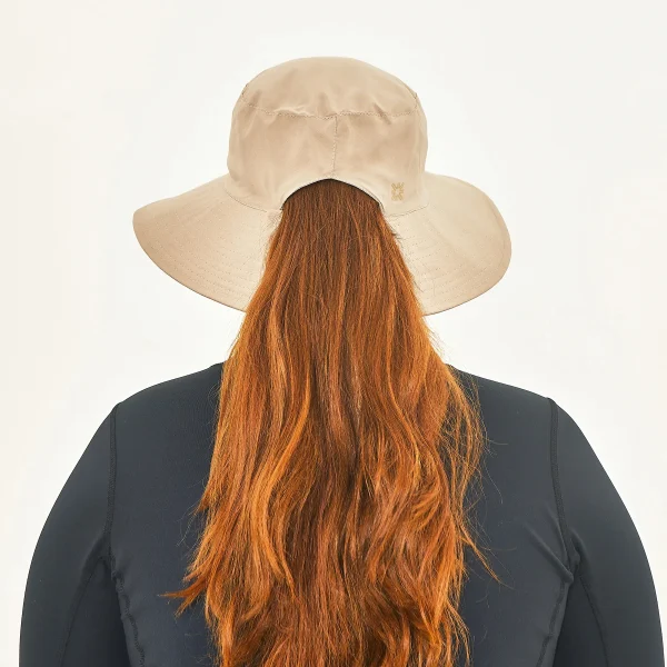 Sombrero UV 50+ California - Image 2