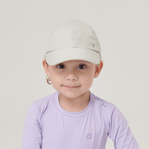 Gorra Baby UV 50+