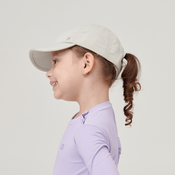 Gorra Baby UV 50+ - Image 2