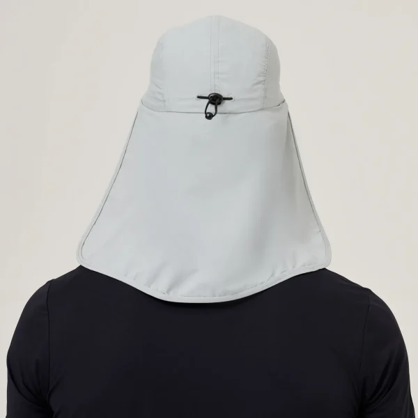 Gorra Legionario UV 50+ Atacama - Image 3