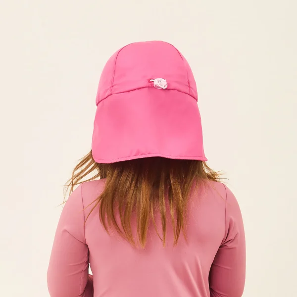 Gorra Legionario Baby UV 50+ Atacama - Imagen 5